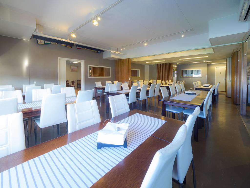 Hotelli & Ravintola Martinhovi Raisio Extérieur photo